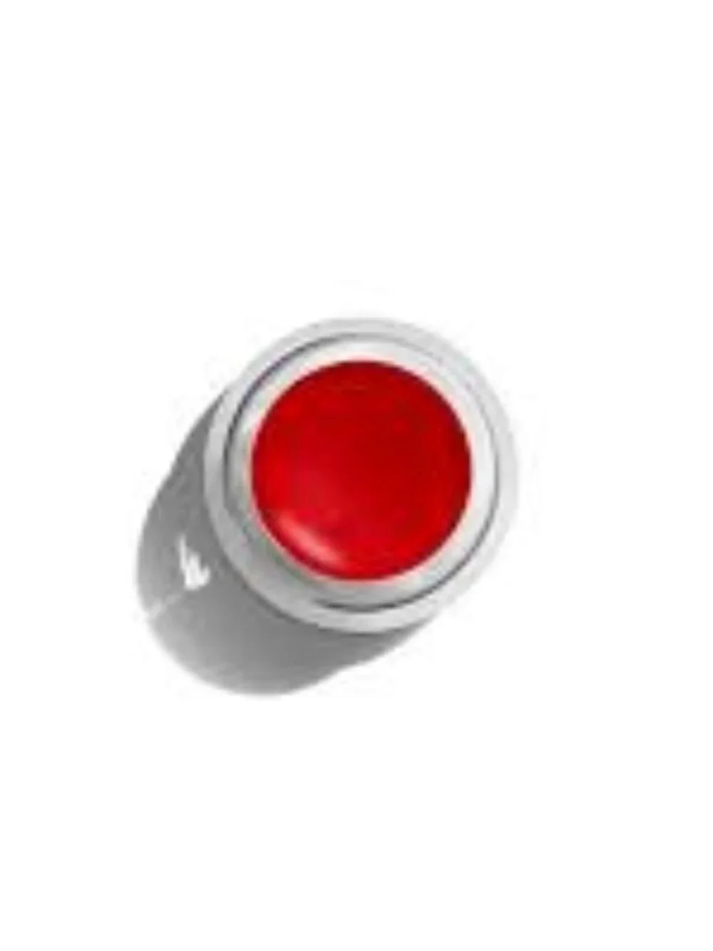 Cheek / Lip Tint: SANGHA NEW UNUSED BOXED